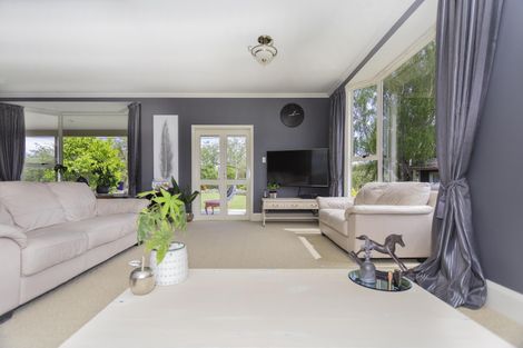 Photo of property in 10 Robins Road, Alma, Oamaru, 9492