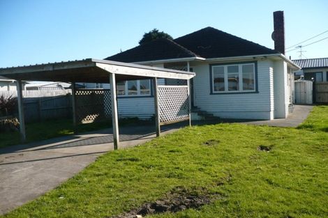 Photo of property in 134a Settlement Road, Papakura, 2110