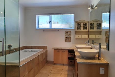 Photo of property in 35 Murray Place, Lake Tekapo, 7999