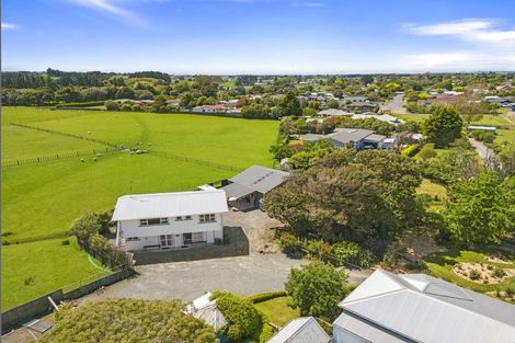 Photo of property in 170a High Street, Bulls, 4818