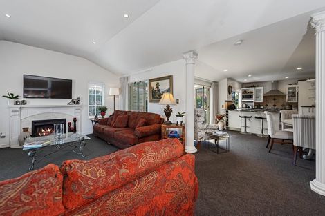 Photo of property in 6 Monte Carlo Key, Papamoa Beach, Papamoa, 3118