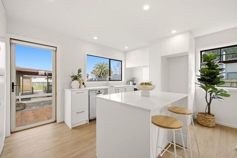 Photo of property in 45 Cam Road, Kaiapoi, 7630