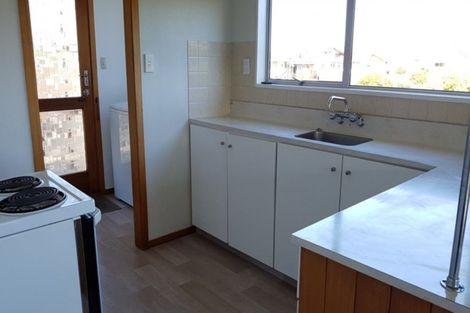 Photo of property in 196a Rolleston Street, Hokitika, 7810