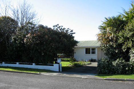 Photo of property in 39 East Street, Greytown, 5712