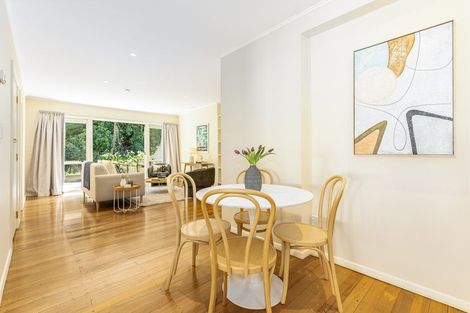 Photo of property in 7 Delhi Crescent, Khandallah, Wellington, 6035