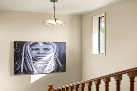 Photo of property in 52b Barr Street, Kenmure, Dunedin, 9011