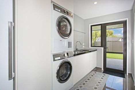 Photo of property in 13a Te Poi Road, Te Poi, Matamata, 3473