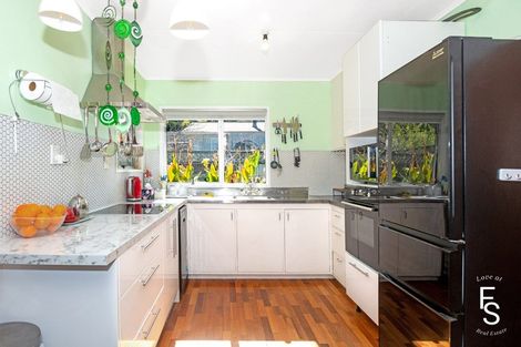 Photo of property in 2/121 Russell Street, Whataupoko, Gisborne, 4010