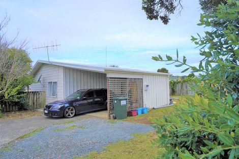 Photo of property in 11 Aratiatia Place, Tikipunga, Whangarei, 0112