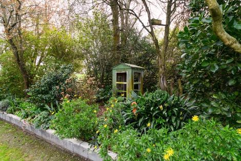 Photo of property in 1308 Rongotea Road, Kairanga, Palmerston North, 4475