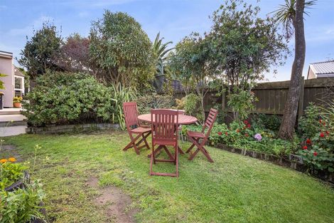 Photo of property in 115 Pine Avenue, South New Brighton, Christchurch, 8062