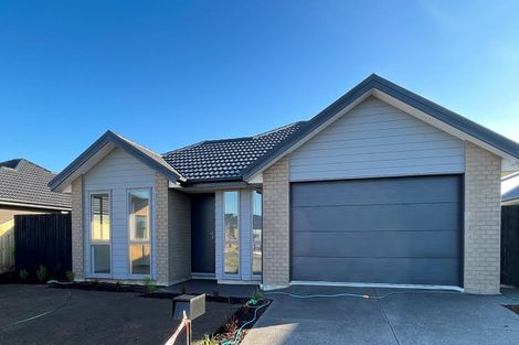 Photo of property in 11 Clough Close, Lincoln, 7608