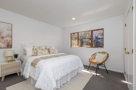 Photo of property in 76 Hinemoa Street, Paraparaumu, 5032