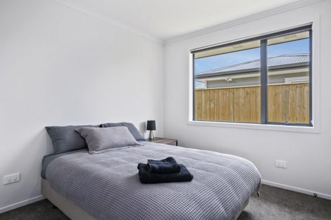 Photo of property in 78 Huka Heights Drive, Rangatira Park, Taupo, 3330