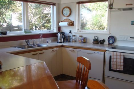 Photo of property in 9 Tarata Street, Stoke, Nelson, 7011