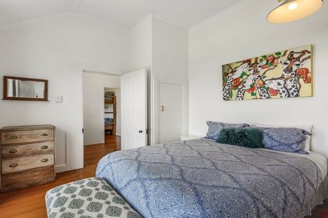 Photo of property in 4c Shoal Beach Road, Aramoana, Omakere, 4271