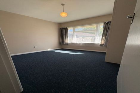 Photo of property in 79 Highsted Road, Bishopdale, Christchurch, 8053