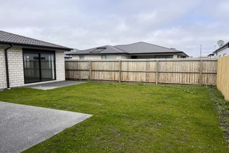 Photo of property in 9 Brooklands Street, Burwood, Christchurch, 8083