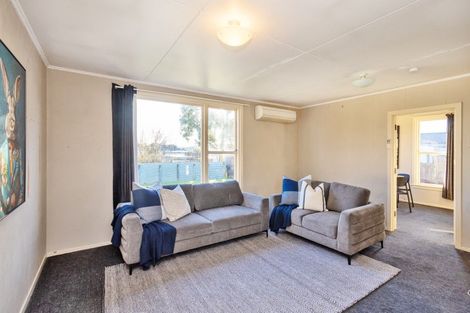 Photo of property in 16 Lauder Place, Heidelberg, Invercargill, 9812