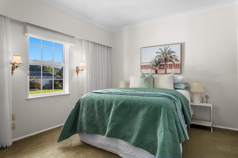 Photo of property in 111 Otarawairere Road, Ohope, 3121