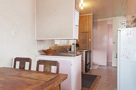 Photo of property in 8 Kowhai Avenue, Murupara, 3025