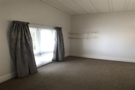 Photo of property in 12 Ryle Street, Freemans Bay, Auckland, 1011