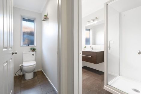 Photo of property in 65 Falcon Drive, Welcome Bay, Tauranga, 3112