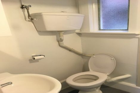 Photo of property in 34 Tweed Street, Roslyn, Dunedin, 9010