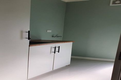 Photo of property in 61a Lytton Street, Glenholme, Rotorua, 3010