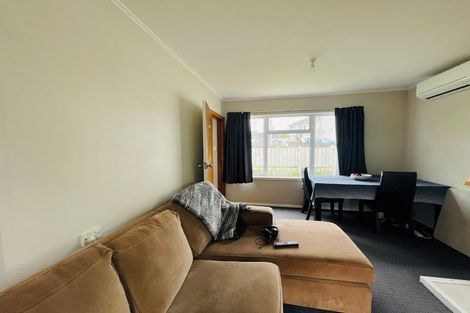 Photo of property in 56 Coates Street, Tawa, Wellington, 5028