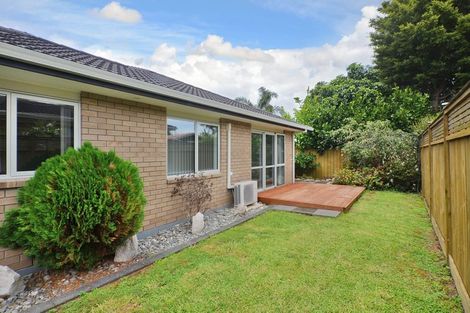 Photo of property in 13a Haronui Street, Kensington, Whangarei, 0112