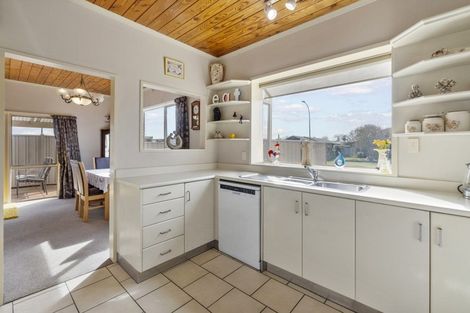 Photo of property in 53 Endeavour Avenue, Flagstaff, Hamilton, 3210