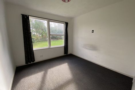 Photo of property in 31 Norton Street, Te Kopuru, 0391