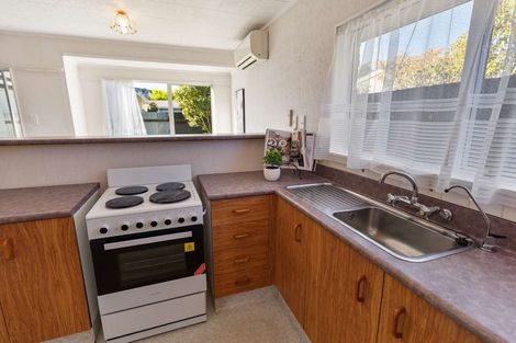 Photo of property in 14c Monrad Street, Highbury, Palmerston North, 4412