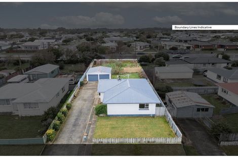 Photo of property in 22 Dunbeath Crescent, Kew, Invercargill, 9812