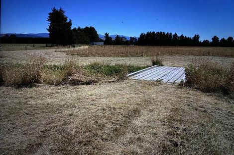 Photo of property in 35 Wiltons Road, West Taratahi, Carterton, 5791