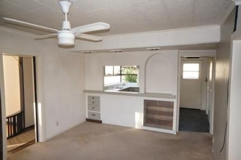 Photo of property in 108 Church Street, Rangiora, 7400