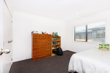 Photo of property in 3/30 Borman Road, Huntington, Hamilton, 3281