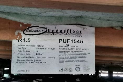 Photo of property in 62a Norrie Street, Bader, Hamilton, 3206