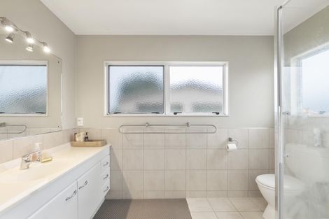 Photo of property in 65 Moorhouse Street, Morrinsville, 3300