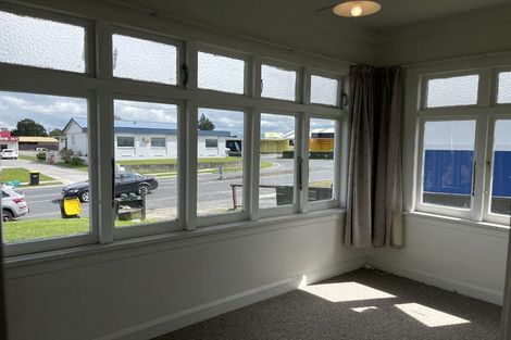 Photo of property in 36 Studholme Street, Morrinsville, 3300