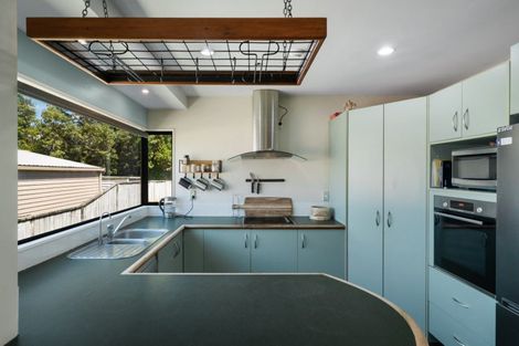 Photo of property in 57 Gladstone Road, Waihi, 3610