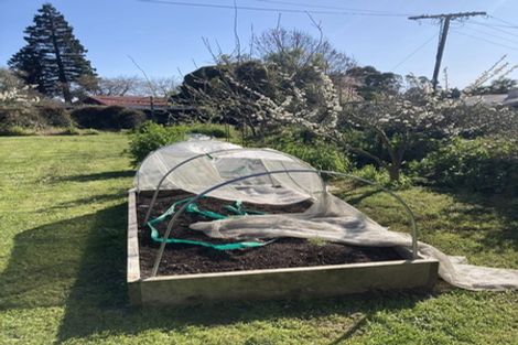 Photo of property in 26 Goddard Road, Tasman, Upper Moutere, 7173