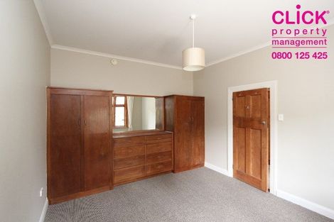 Photo of property in 25 Prestwick Street, Maori Hill, Dunedin, 9010