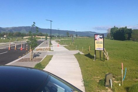 Photo of property in 38 Tokotoko Parade, Matamata, 3400