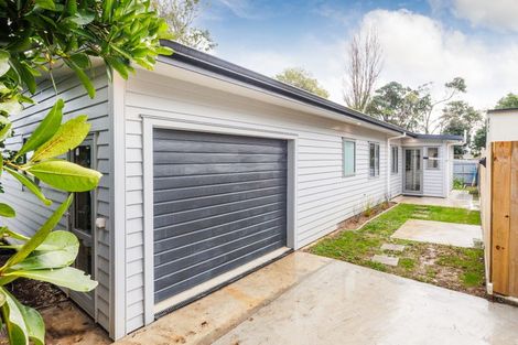 Photo of property in 5a Aokautere Drive, Fitzherbert, 4410