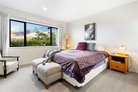 Photo of property in 84 Solan Drive, Waimauku, 0812