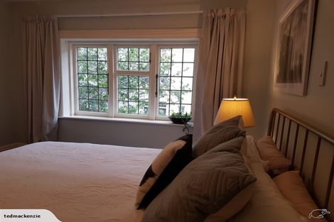 Photo of property in 267 Tinakori Road, Thorndon, Wellington, 6011