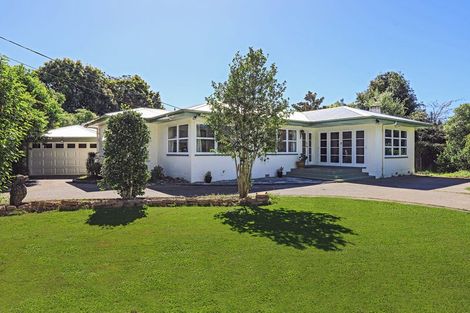 Photo of property in 122 State Highway 2, Waipatu, Hastings, 4172