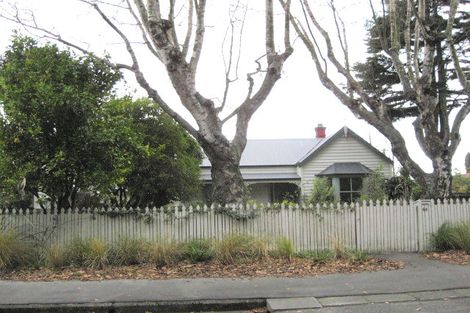 Photo of property in 44 Abberley Crescent, St Albans, Christchurch, 8014